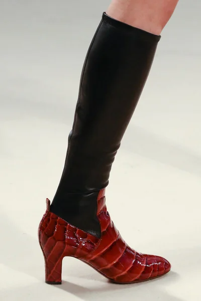 Look 38